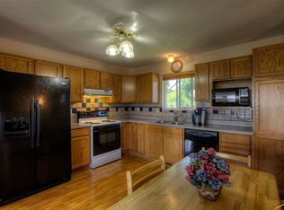 3249 Johnston Ln, Rapid City, SD 57703