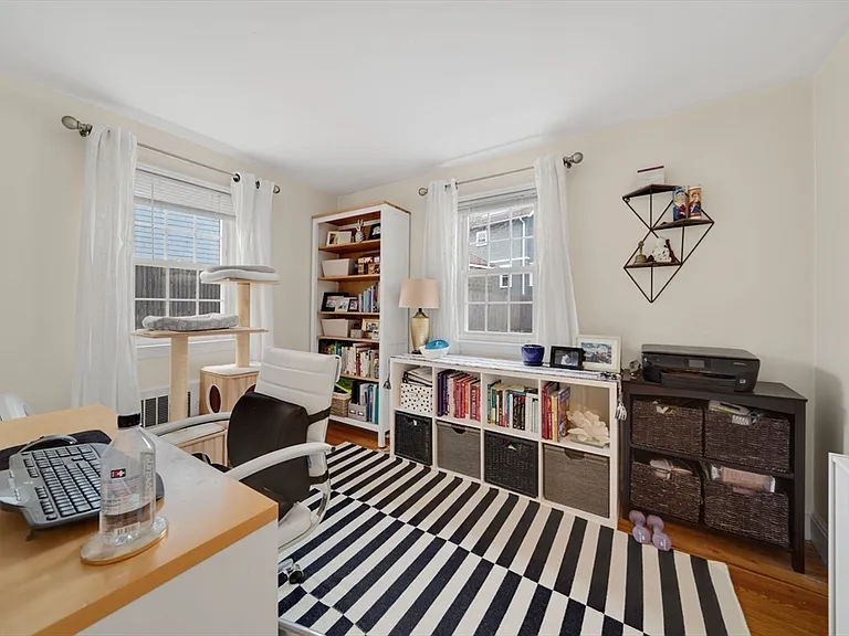 926 Massachusetts Ave #3 — Photo 8