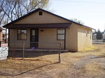 1st image of 408 N Ave K