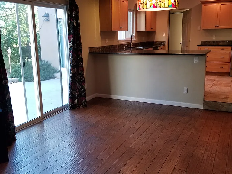 2908 Santa Clara Ave SE — Photo 6