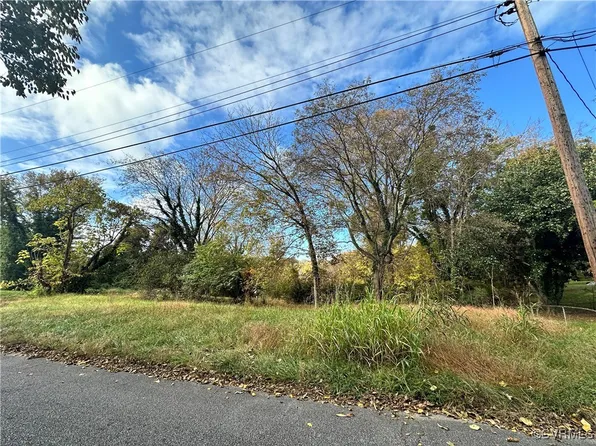 0 Abbott St, Danville, VA 24540