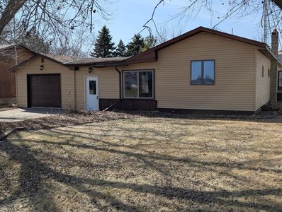 241 Liberty St, New Munich, MN, 56356