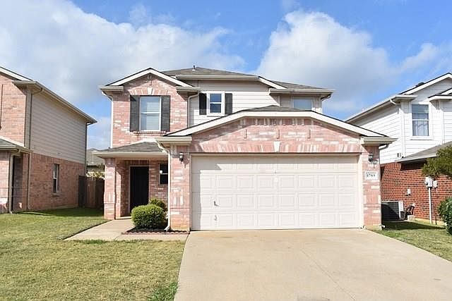 1st image of 1709 Haven Dr