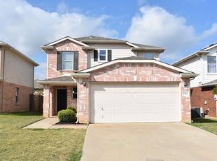 1709 Haven Dr, Bedford, TX 76022