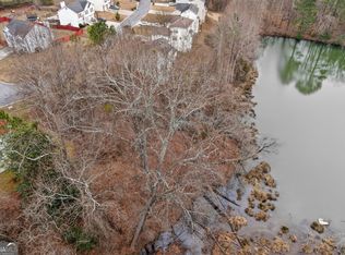 0 Nellie Brook Dr SW, Mableton, GA 30126