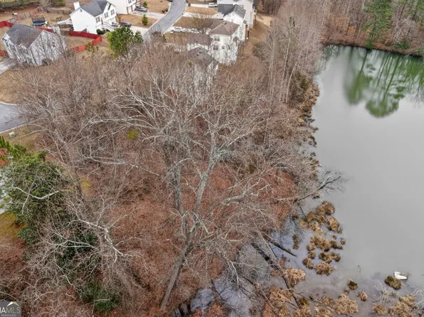 0 Nellie Brook Dr SW, Mableton, GA 30126