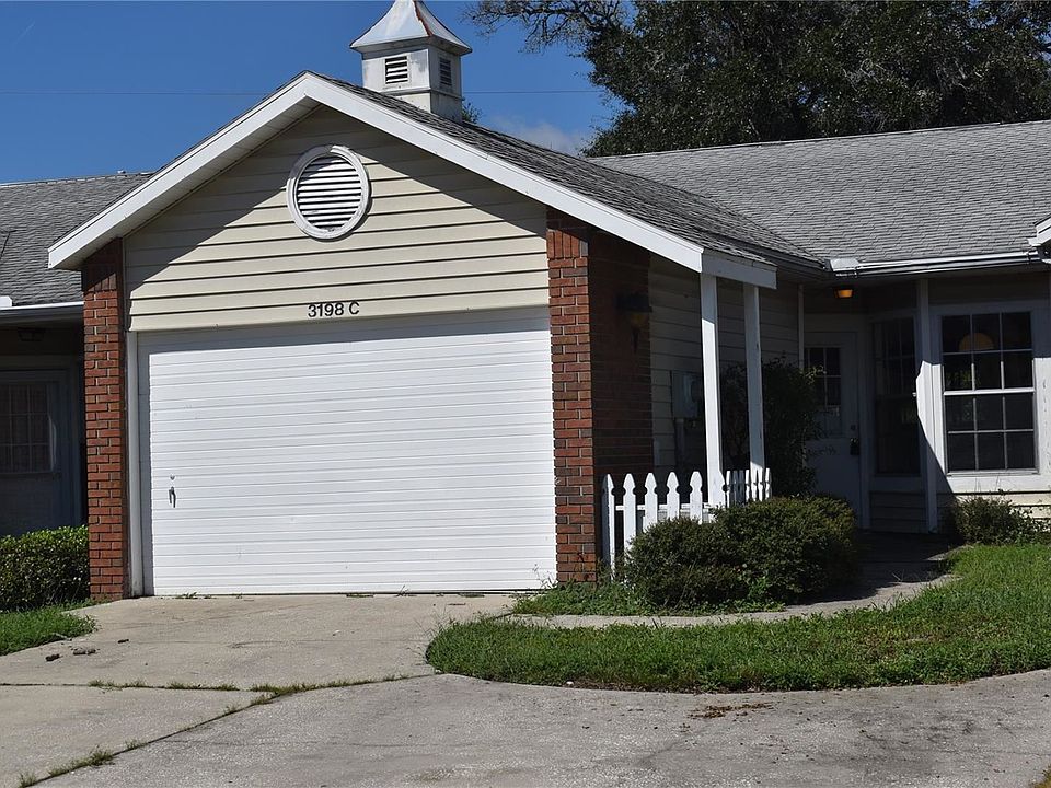 1st image of 3198 Cloverplace Dr
