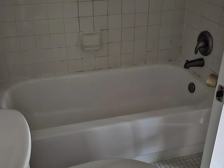 9564 Cannoneer Ct #303 — Photo 6