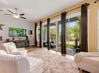 74 Dobbs View Ln, Spring, TX 77389