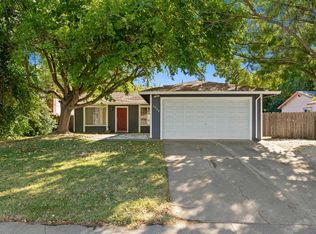 6904 Sprig Dr, Sacramento, CA 95842