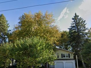 7543 Erie St, Sylvania, OH 43560