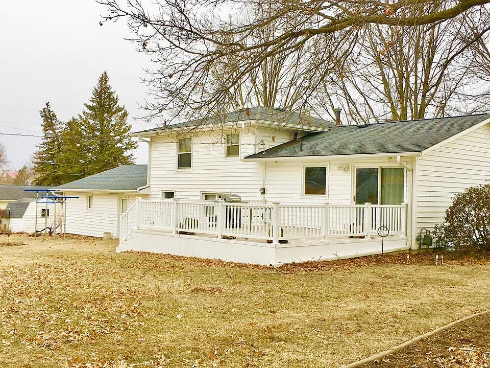 2nd image of 2102 S 1st Ave