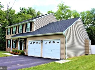 659 Brinkworth Ave, Warrington, PA 18976