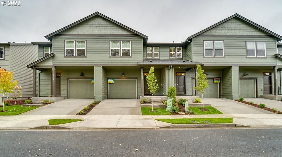1st image of 11553 NE 126th Ave