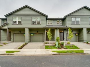 11553 NE 126th Ave, Vancouver, WA 98682