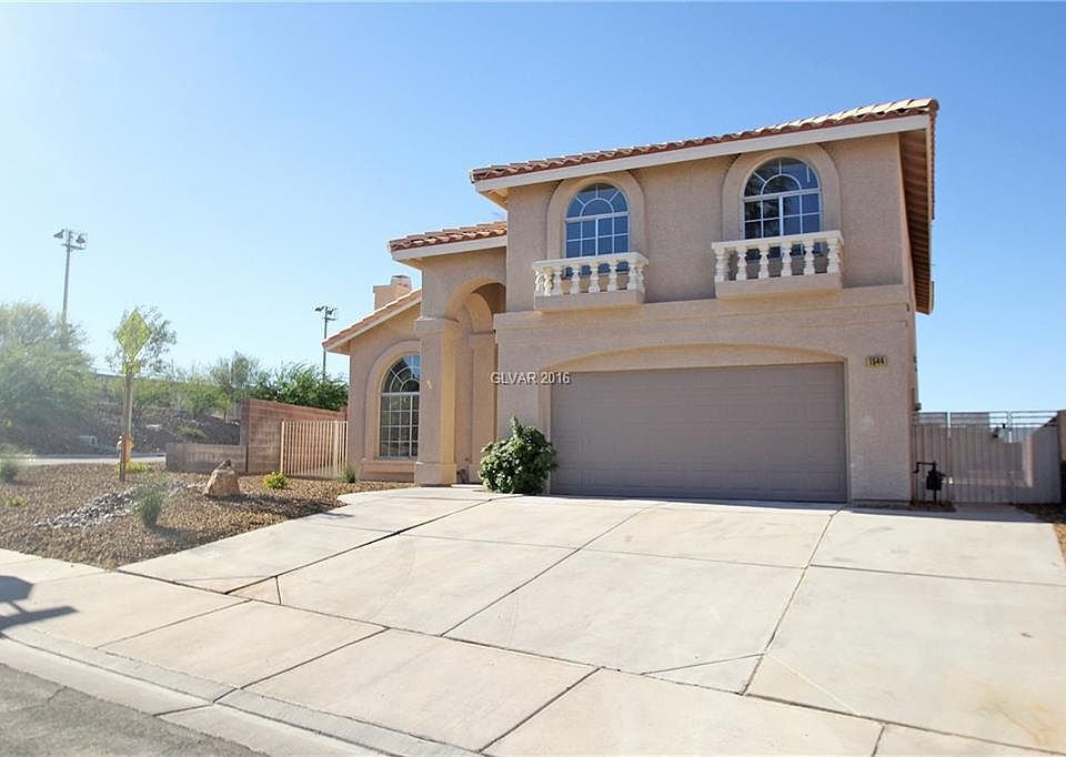 1st image of 1544 Plain Sight Ave
