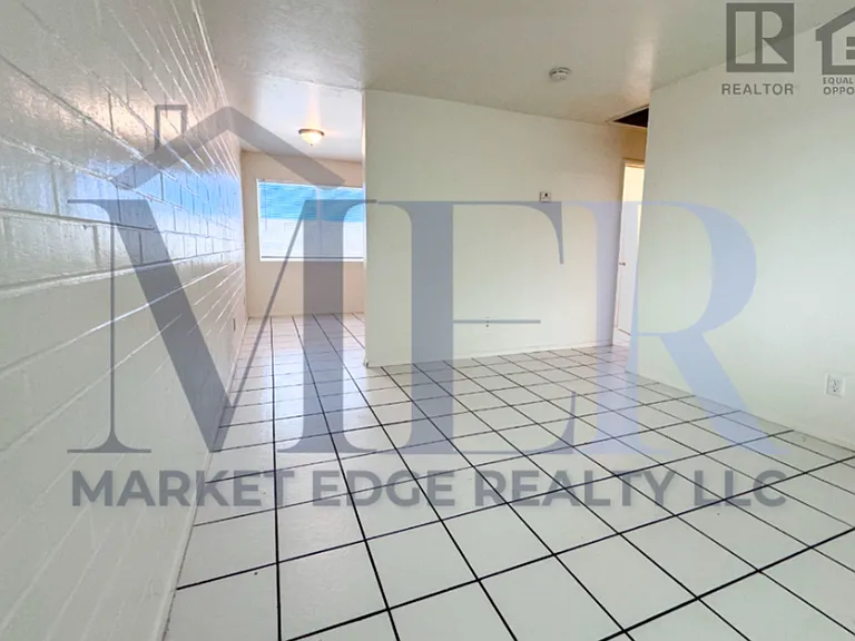1640 E Brill St — Photo 10