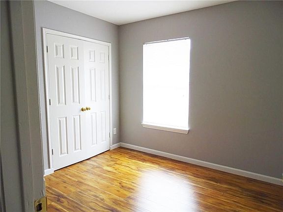 4th image of 4342 Forest Point Dr