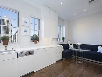 Sold by Sotheby's International Realty