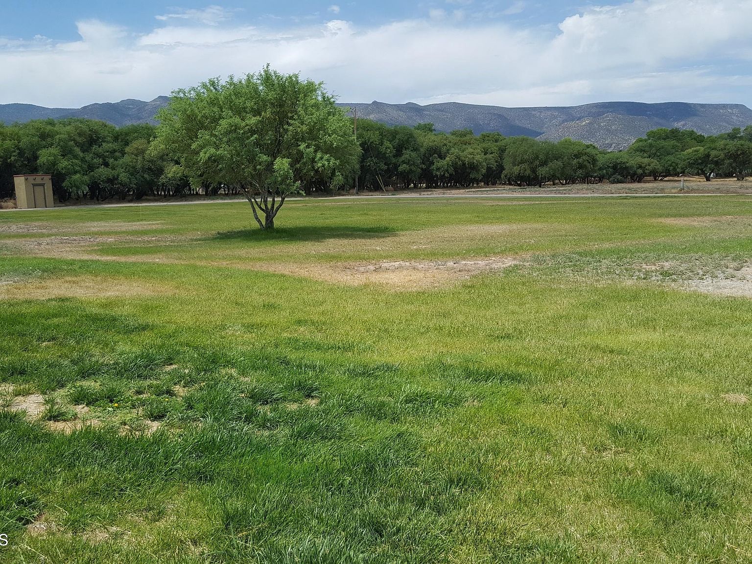 1097 E Amber Way, Camp Verde, AZ 86322 Zillow