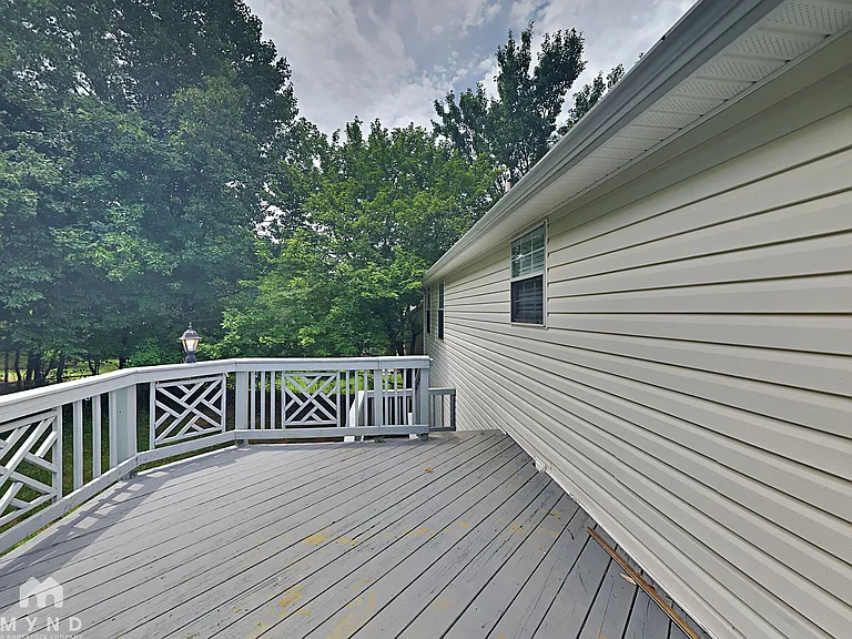 4963 McKinley Dr — Photo 15