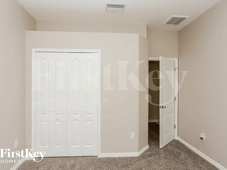 11451 Callaway Pond Dr — Photo 13