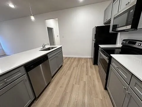 5511 Itasca St #5511 — Photo 8