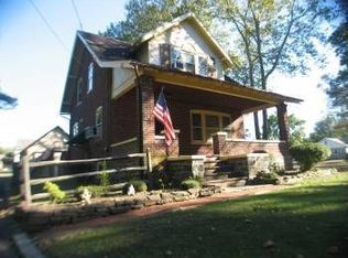 403 Orvilla Rd, Doylestown, PA 19440