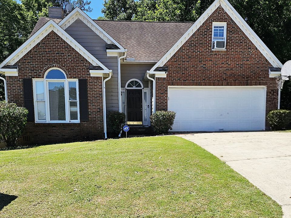 1st image of 177 Springfield Blvd