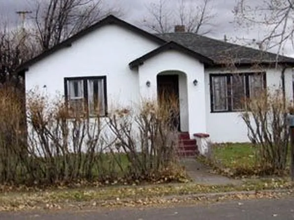 708 N East C St, Alturas, CA 96101