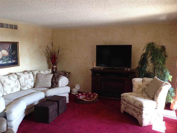 2nd image of 4738 N Wildrye Dr