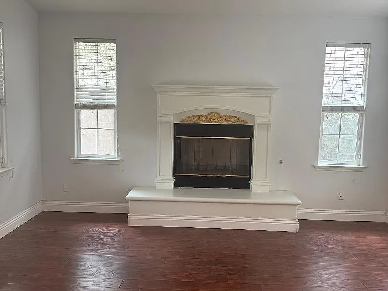 3621 Golden Pond Dr — Photo 3