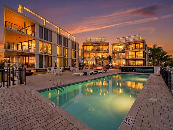 2nd image of 106 Inlet Way #201