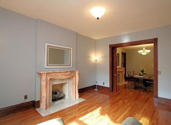 4th image of 3123 Lemp Ave