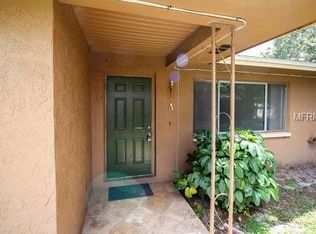 1674 Pine St UNIT A, Largo, FL 33774