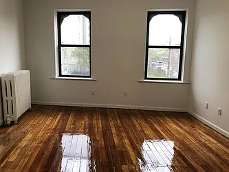 Rented by Rentiko Inc