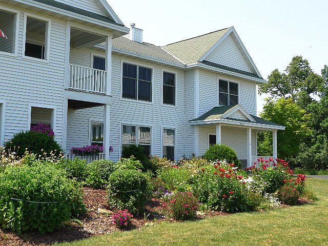 1st image of 10533 Koessl Ln
