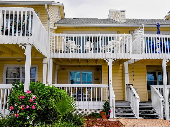 5th image of 3705 Scenic Gulf Dr #4