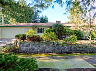 6439 NE 35th Pl, Portland, OR 97211