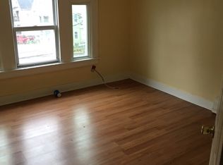 210 Pearl St #1F, Bridgeport, CT 06608