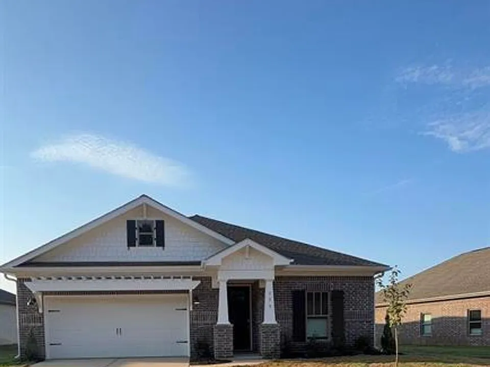 155 Clift Creek Dr