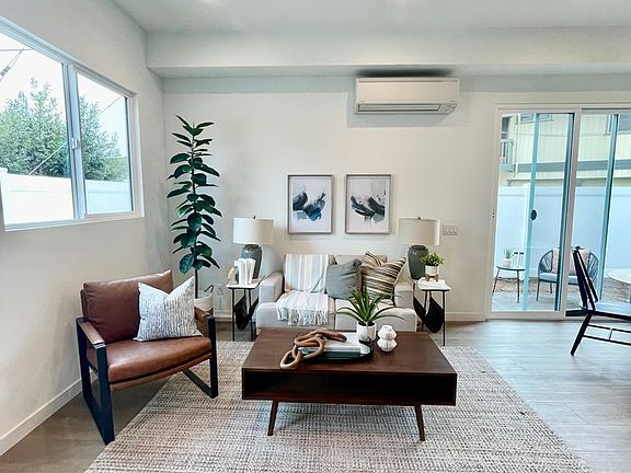 5th image of 4111 Clairemont Mesa Blvd #4119