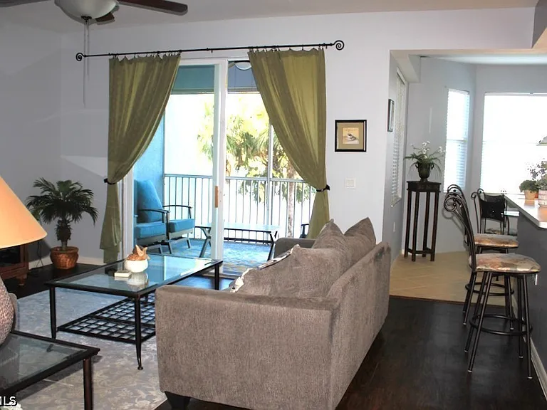 16625 Lake Circle Dr #523 — Photo 3