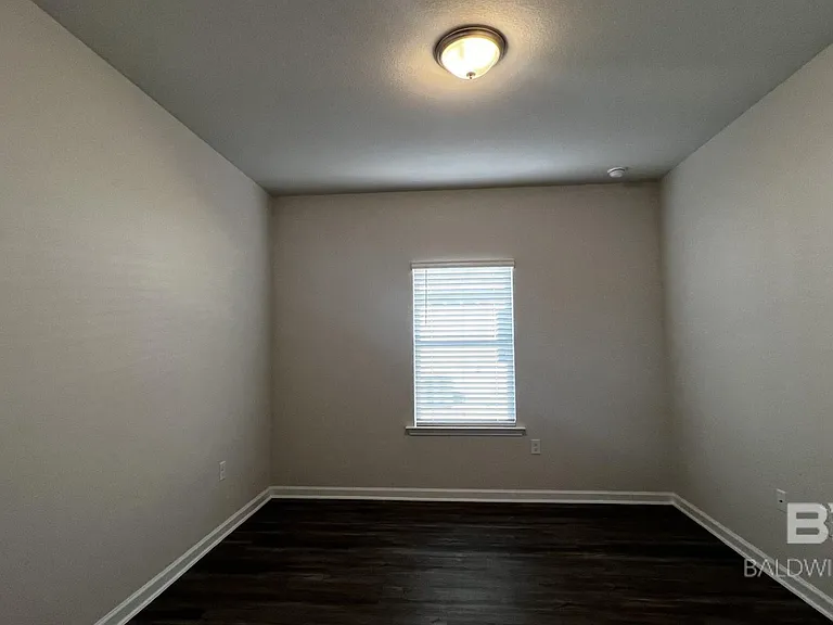 13564 Antler Hill Rd — Photo 12