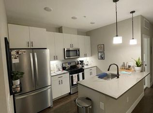 2729 W 28th Ave UNIT 213, Denver, CO 80211