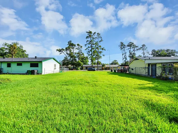 6514 Mohawk St, Houston, TX 77016