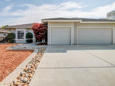 1201 Nez Perce Dr, Hollister, CA, 95023