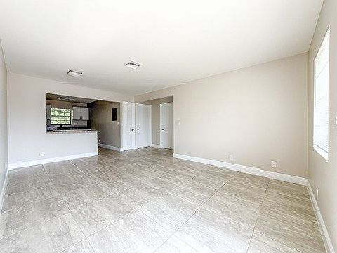 1st image of 1515 N Federal Hwy #9