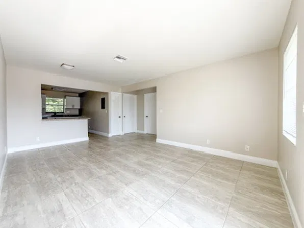 1515 N Federal Hwy, Lake Worth, FL