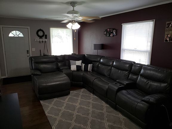 4th image of 2032 Greengold St
